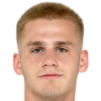 https://img.longzhuzhiboq.com.cn/img/football/player/3b2c57c29d21d6b10a0cf3e622026b7e.png