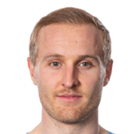 https://img.longzhuzhiboq.com.cn/img/football/player/3b2cc97f9474d925d0113e4b504cfa5c.png