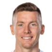 https://img.longzhuzhiboq.com.cn/img/football/player/3b31398aee068e59ee59f75e8c7831f6.png
