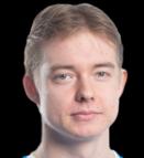 https://img.longzhuzhiboq.com.cn/img/football/player/3b3168f49950ea5836fb9d1cfbe89bb8.png