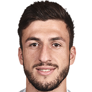 https://img.longzhuzhiboq.com.cn/img/football/player/3b3351aa78647d6cbba38102456a775b.png