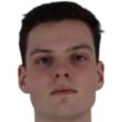 https://img.longzhuzhiboq.com.cn/img/football/player/3b36707bfbd1eb8c6652f0f543e7534e.png