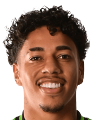 https://img.longzhuzhiboq.com.cn/img/football/player/3b36f882cb724c23a66e00ea192b2140.png