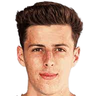 https://img.longzhuzhiboq.com.cn/img/football/player/3b3c2641ccccc51256c6f66f2e049b1f.png