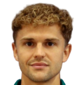 https://img.longzhuzhiboq.com.cn/img/football/player/3b3cf5728cd5419b8e56cec125043e54.png
