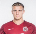 https://img.longzhuzhiboq.com.cn/img/football/player/3b3cf9c718b152a210ac0f77c61e46b1.jpg