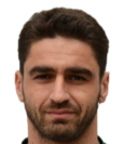 https://img.longzhuzhiboq.com.cn/img/football/player/3b416db187bf5b71f61fb1945c5472ba.png