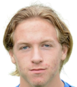 https://img.longzhuzhiboq.com.cn/img/football/player/3b44121279082dab09ec076de698f35f.png