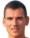 https://img.longzhuzhiboq.com.cn/img/football/player/3b466d7ad7a477a4c7689020dac0ea81.png
