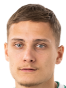 https://img.longzhuzhiboq.com.cn/img/football/player/3b4f916ed19048c88fbe5dfd1e66c946.png