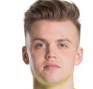 https://img.longzhuzhiboq.com.cn/img/football/player/3b52fb5b4d460b7ba7b2b5107bda1a08.jpg