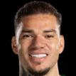 https://img.longzhuzhiboq.com.cn/img/football/player/3b557d50e20e71bdac13f33b5ea6e962.png