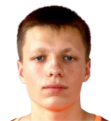 https://img.longzhuzhiboq.com.cn/img/football/player/3b570cdccf6ed06295d0820bc00bffe1.png