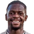 https://img.longzhuzhiboq.com.cn/img/football/player/3b580d68deb94f90a6f2a7841baa7e92.png
