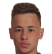 https://img.longzhuzhiboq.com.cn/img/football/player/3b594e56509d8e078857fe8b809e20dc.png