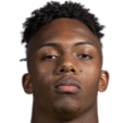 https://img.longzhuzhiboq.com.cn/img/football/player/3b5cb5f2f5fec7494263cf417534396b.png