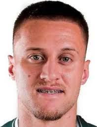 https://img.longzhuzhiboq.com.cn/img/football/player/3b640e4e4606a603bd6de191b3f4d969.png