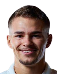 https://img.longzhuzhiboq.com.cn/img/football/player/3b64d781be08f15a983117082165583f.png