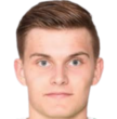 https://img.longzhuzhiboq.com.cn/img/football/player/3b655f891dd52f0df549ec86b153a730.png