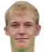 https://img.longzhuzhiboq.com.cn/img/football/player/3b6563547b4ea0fbd9b8215fbb4b493c.png