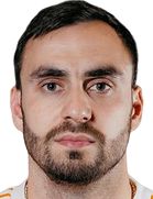 https://img.longzhuzhiboq.com.cn/img/football/player/3b66a67dd7a357bddb37ad34dee7c45d.png