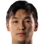 https://img.longzhuzhiboq.com.cn/img/football/player/3b67851c12b9e4417710004ae0aaafab.png