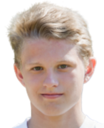 https://img.longzhuzhiboq.com.cn/img/football/player/3b6b9431c8fc684fe186af93bcfb1c5e.png