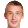 https://img.longzhuzhiboq.com.cn/img/football/player/3b6e15c2a09d1c0f6c3ddaa5ff2a9a26.png
