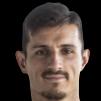 https://img.longzhuzhiboq.com.cn/img/football/player/3b70fee60fe6758569fff9a361ad4647.png