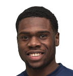 https://img.longzhuzhiboq.com.cn/img/football/player/3b753f2cbce315244f5bb9a3b17c14b5.png