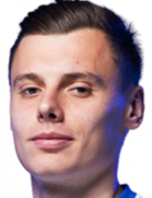 https://img.longzhuzhiboq.com.cn/img/football/player/3b75d9dc72a8d0f2ffe4d5b069c5ff6e.png