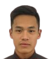 https://img.longzhuzhiboq.com.cn/img/football/player/3b7651316f2d9c9f1285fd86fadc3c80.png
