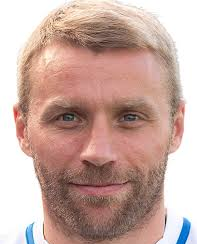 https://img.longzhuzhiboq.com.cn/img/football/player/3b7995832fbc3e8cb41cd800b24fb7d9.jpg