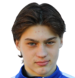 https://img.longzhuzhiboq.com.cn/img/football/player/3b7c91ba1e58572013e2e1b1dd70fdf5.png