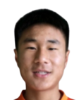 https://img.longzhuzhiboq.com.cn/img/football/player/3b7d49185218c5f39f7aeb0edafef231.png