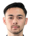 https://img.longzhuzhiboq.com.cn/img/football/player/3b7e2ab51ba97cdfc2845d2454909b5b.png