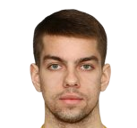 https://img.longzhuzhiboq.com.cn/img/football/player/3b803589199b825bbcdefd36c4e6254f.png