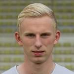 https://img.longzhuzhiboq.com.cn/img/football/player/3b85a804fe808a41542b8d008f207d9a.png