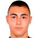 https://img.longzhuzhiboq.com.cn/img/football/player/3b8a466007c948dc97d9beea7e371b8a.png