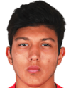 https://img.longzhuzhiboq.com.cn/img/football/player/3b8d023968241bba1453d047a82bcbe1.png