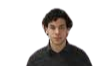 https://img.longzhuzhiboq.com.cn/img/football/player/3b8edb61141350e8f16472098e676c05.png