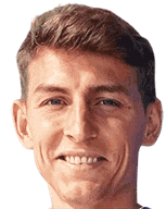https://img.longzhuzhiboq.com.cn/img/football/player/3b8fa496e459a785ba908deb7b49dd80.png