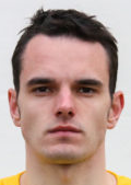https://img.longzhuzhiboq.com.cn/img/football/player/3b90f61615c8c275ab7087c0230ee248.jpg