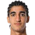 https://img.longzhuzhiboq.com.cn/img/football/player/3b93e87bf3f3bfc7ed96927e2085f7d7.png