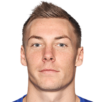 https://img.longzhuzhiboq.com.cn/img/football/player/3b94c47990edab8bb054e3eab478f327.png