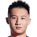 https://img.longzhuzhiboq.com.cn/img/football/player/3b94dfdc8b2e9cd34d903ba6a37724eb.png
