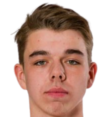 https://img.longzhuzhiboq.com.cn/img/football/player/3b97ec658c34513bdc615a9a62bbed0e.png