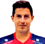https://img.longzhuzhiboq.com.cn/img/football/player/3b98d53d367ea636582c98368af3ef67.png