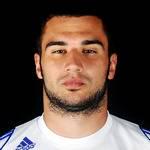https://img.longzhuzhiboq.com.cn/img/football/player/3b99cf2fa361e6aa23b5122a4190e191.png