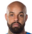 https://img.longzhuzhiboq.com.cn/img/football/player/3b9d023114dbeaadde16ab92322608b7.png